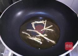 清炒鱿鱼的做法图解7