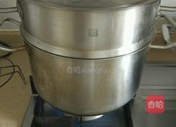 冰糖炖燕窝的做法图解5