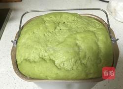 猪肉灌汤包的做法图解3