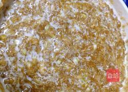 猪肉灌汤包的做法图解5