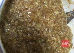猪肉灌汤包的做法图解6