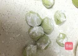 猪肉灌汤包的做法图解7