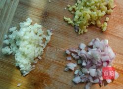 爆炒小龙虾的做法图解2