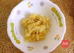 蒜泥西兰花的做法图解3