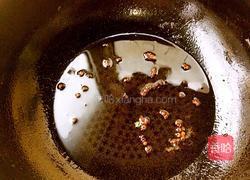 蒜泥西兰花的做法图解5