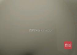 年糕炒花蟹的做法图解7