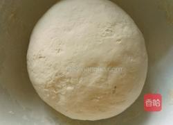 鲤鱼馒头的做法图解1