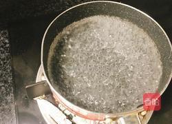 贝壳蛋糕的做法图解4