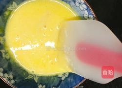 贝壳蛋糕的做法图解10