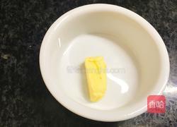 贝壳蛋糕的做法图解13