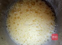 老式蜂蜜蛋糕的做法图解3