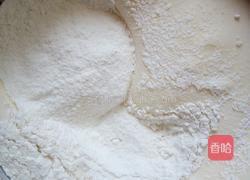 老式蜂蜜蛋糕的做法图解5