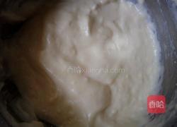 老式蜂蜜蛋糕的做法图解6