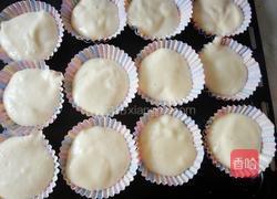 老式蜂蜜蛋糕的做法图解7