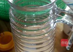 自制奶茶的做法图解4