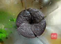 红豆沙馅的做法图解4