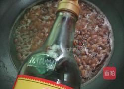 韩式酱花生的做法图解3