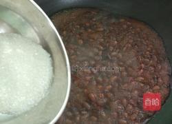 韩式酱花生的做法图解4