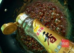 韩式酱花生的做法图解6