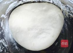 千层肉饼～的做法图解1