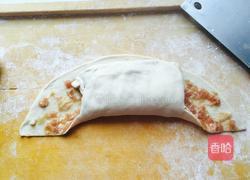 千层肉饼～的做法图解8