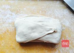 千层肉饼~的做法图解9