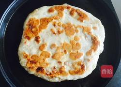 千层肉饼～的做法图解11