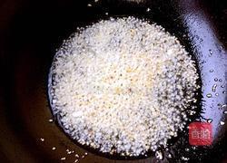 蒜蓉豆豉龙利鱼的做法图解4