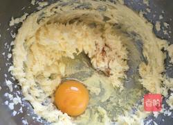 翻糖饼干的做法图解5