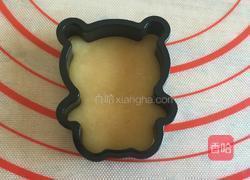翻糖饼干的做法图解9