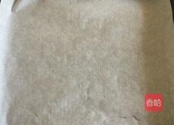 翻糖饼干的做法图解10