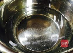 炼乳奶茶的做法图解2