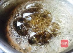 炼乳奶茶的做法图解3