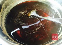 炼乳奶茶的做法图解5