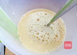 炼乳奶茶的做法图解7