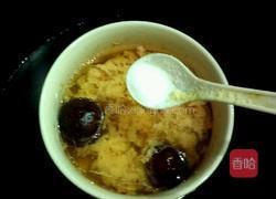 炖瘦肉水的做法图解6