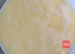 微波炉酱油鸡蛋的做法图解4