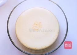 微波炉酱油鸡蛋的做法图解6