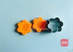 微波炉酱油鸡蛋的做法图解7