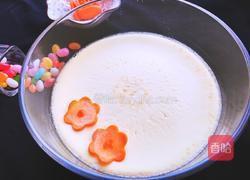 微波炉酱油鸡蛋的做法图解9