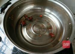 糖蒜的做法图解3