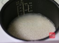 糍饭糕的做法图解2