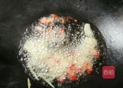 仔姜肉丝的做法图解5