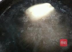 南昌凉拌藕的做法图解1