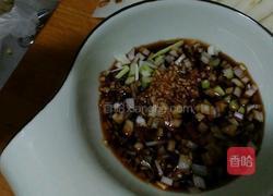 南昌凉拌藕的做法图解5