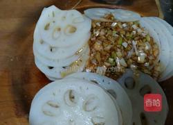 南昌凉拌藕的做法图解6