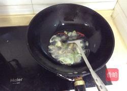 鸡肉炖土豆的做法图解3