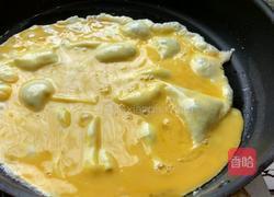 虾饺的做法图解2