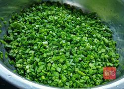 虾饺的做法图解4