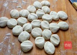 虾饺的做法图解9